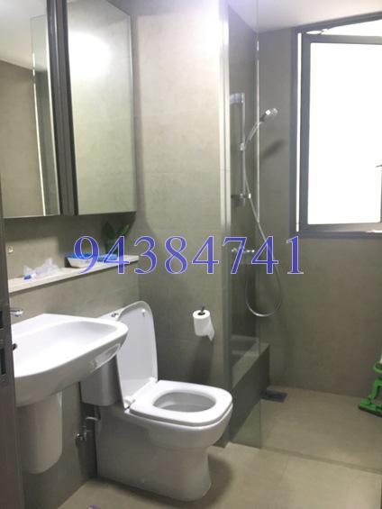 Riversails (D19), Condominium #159775922